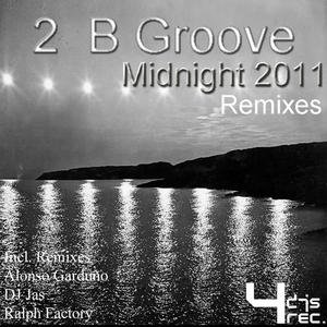 Midnight 2011 (remixes)