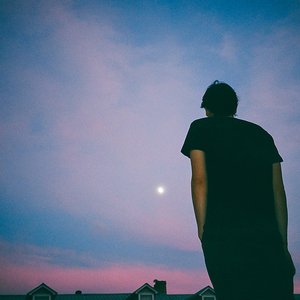 Hell in a Heatwave - Single