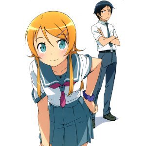 妹プリ～ズ！
