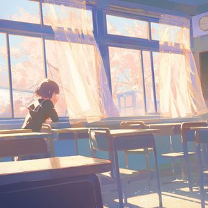 名前を呼ばれる日