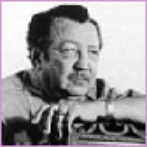 Joseph Mullendore photo provided by Last.fm