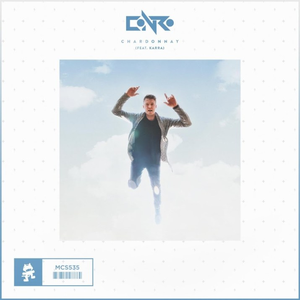 Conro - Chardonnay Lyrics - Zortam Music