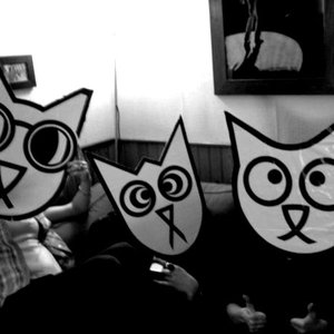 Image pour 'PUISSANCE CHATON'