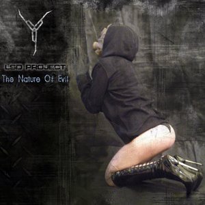 The Nature Of Evil (Remixes)