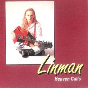 Heaven Calls