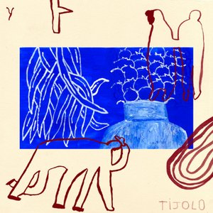 Tijolo 的头像