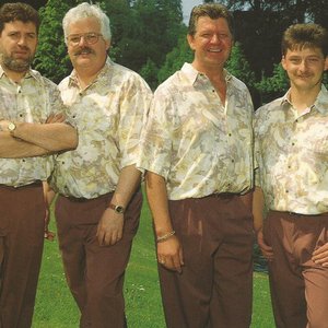 The Sunstreams 的头像