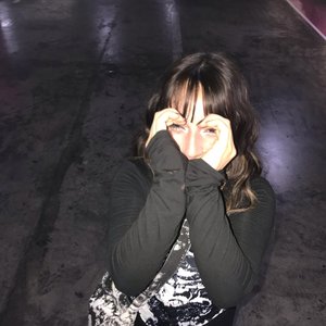Avatar for Jiyu