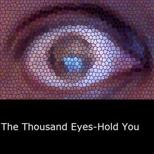 Hold You
