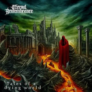 Tales of a dying world