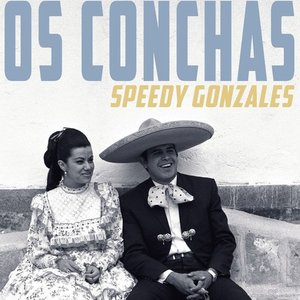 Speedy Gonzales