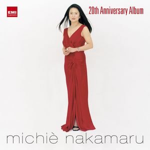 20th Anniversary Album