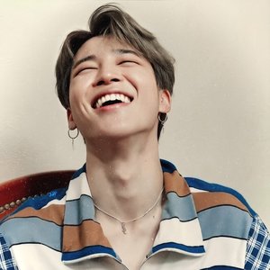 Avatar di Jimin - Topic