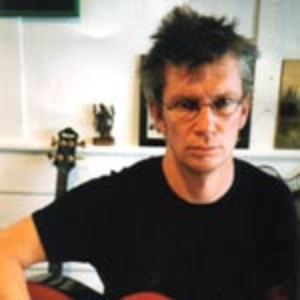 Tim Oxley photo provided by Last.fm