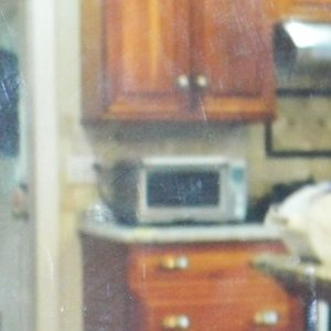 Avatar for dj fluoxetine