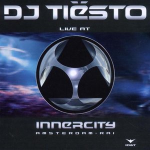 Live At Innercity Amsterdam RAI