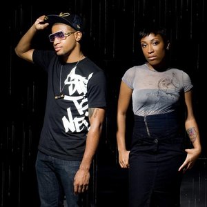 Avatar for He Say, She Say