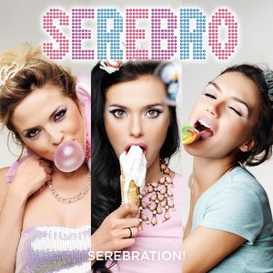 Serebration!