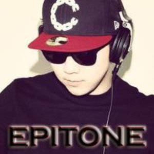 Epitone Productions 的头像