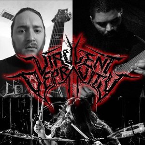 Virulent Depravity için avatar