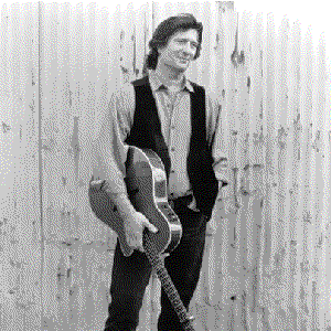 Avatar for Chris Smither