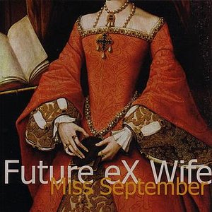 Miss September