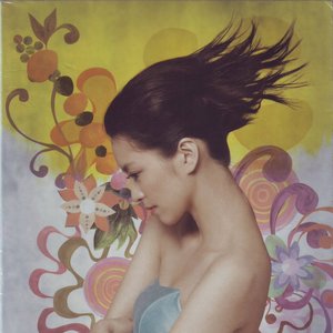 女·色 新曲+精選2007