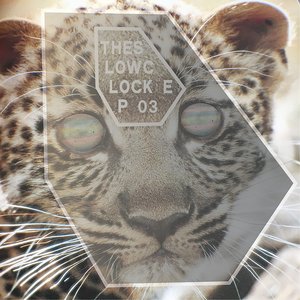The Slow Clock Ep03