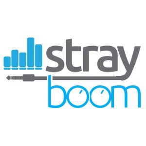 Avatar for StrayBoom