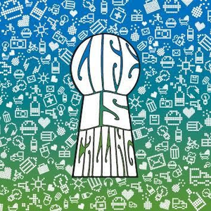 Shut up and take my money карта. фрай футурама деньги. деньги мем. маккартни 1984. Paul mccartney 1984 - give my regards to broad street обложка.