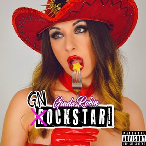 Gnockstar!