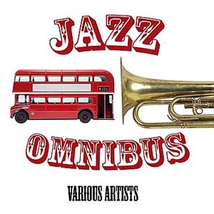 Jazz Omnibus