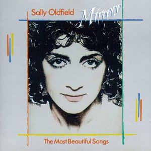 Mirrors: The Most Beautiful Songs