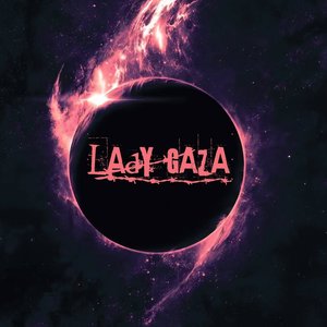 self titled LP