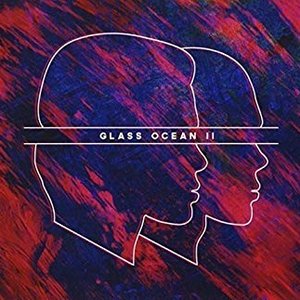 Glass Ocean II