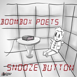 Snooze Button