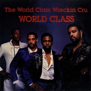 World Class