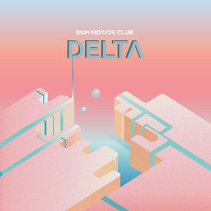 Delta