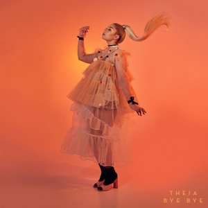 Bye Bye - Single