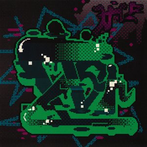 Wild8bit EP