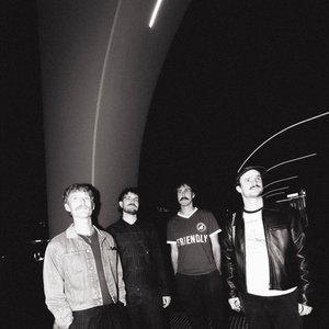 Awatar dla Big Modern