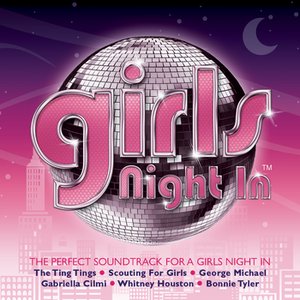 Top girly music albums | Last.fm