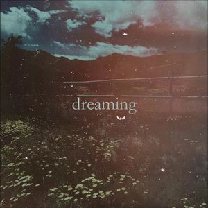 Dreaming - Single