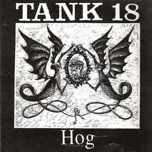 tank 18 的头像
