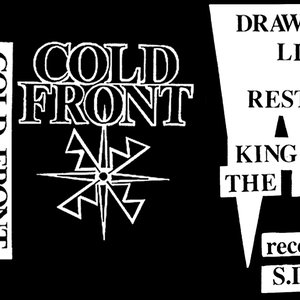 Demo 1995