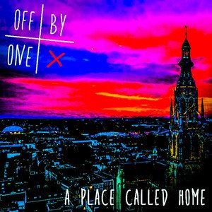 A Place Called Home