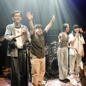 Bệt Band 的头像