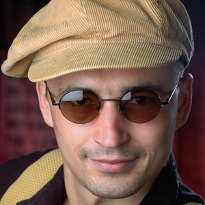 Vitalie Todirascu 的头像