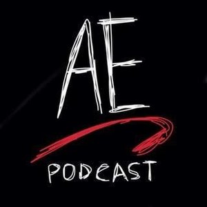 AEPodcast 的头像