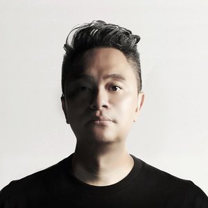 DJ Junior (TW) 的头像